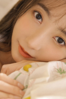 搡BBBB搡BBB搡18